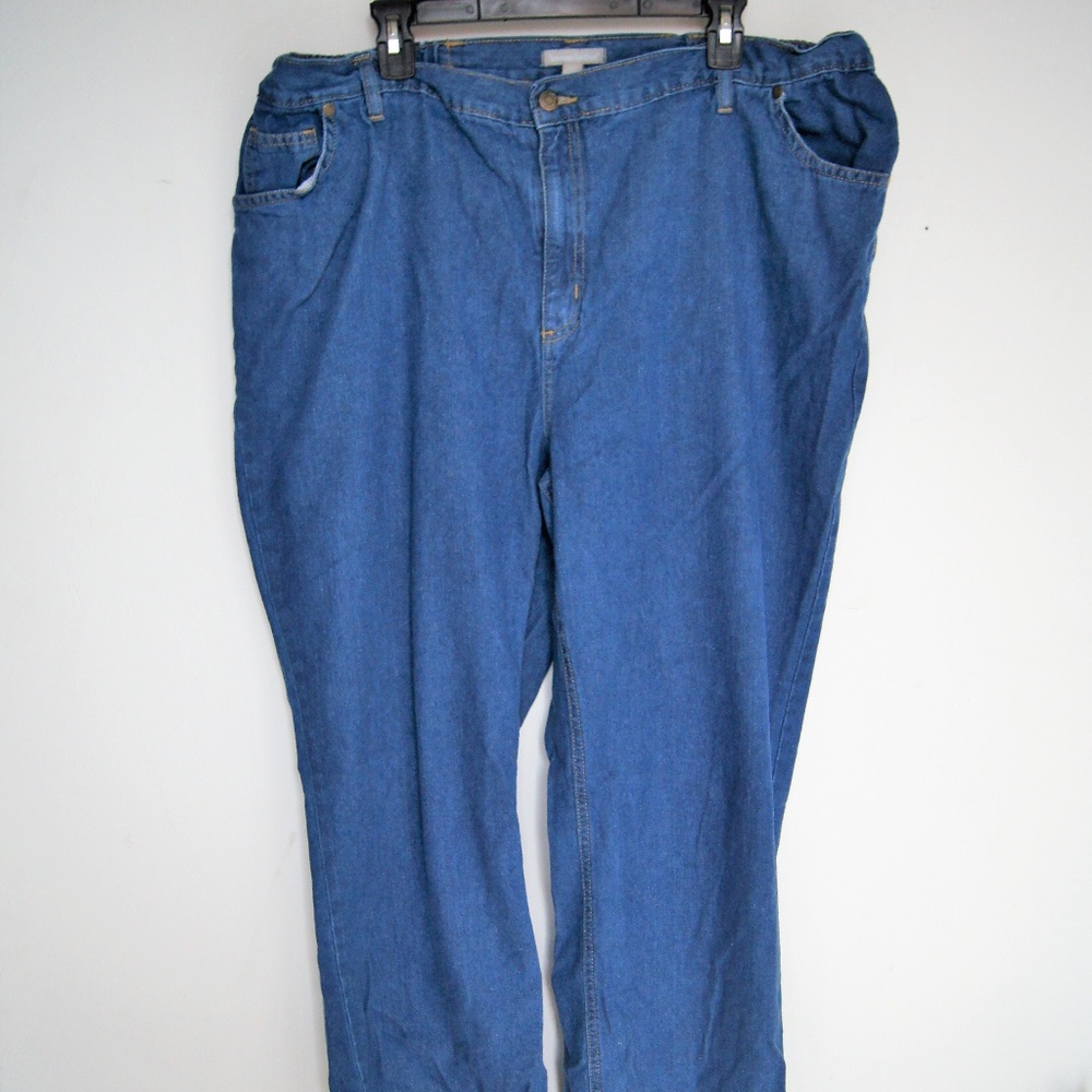 Women Withing Jeans Women's 24W #2